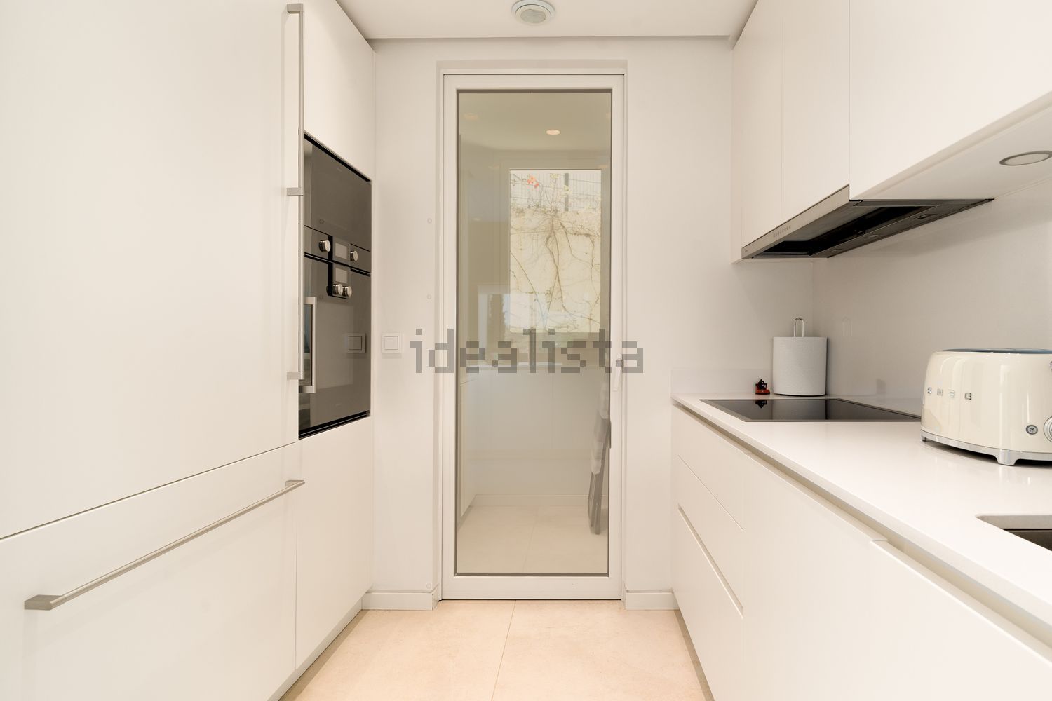 Appartement 191 m² à Ojén