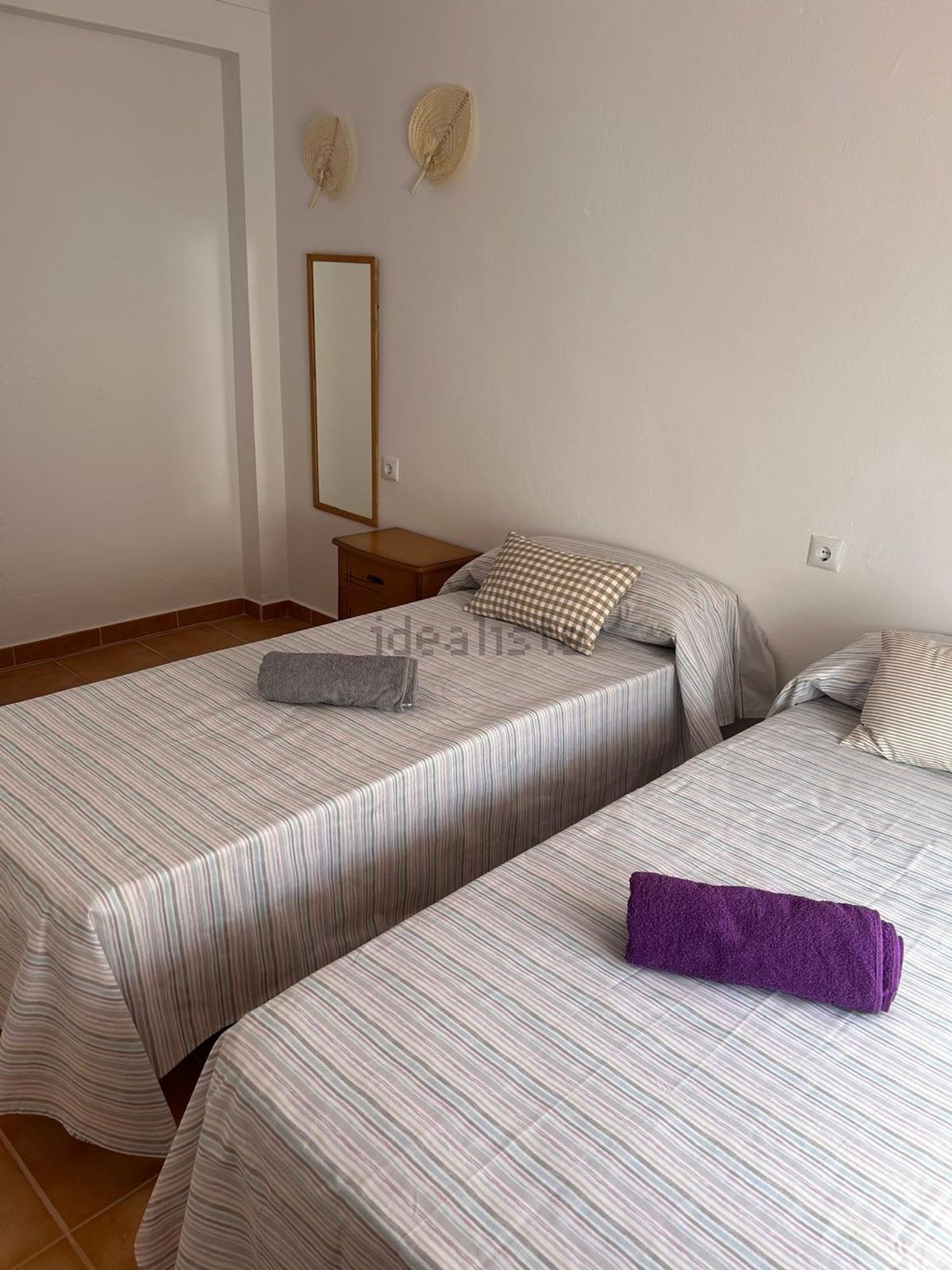 Casa de 120 m² a Villanueva del Trabuco