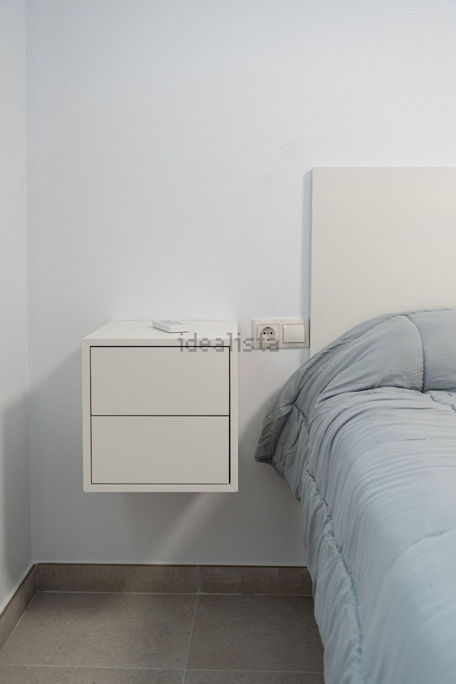Appartement 55 m² à Elx / Elche