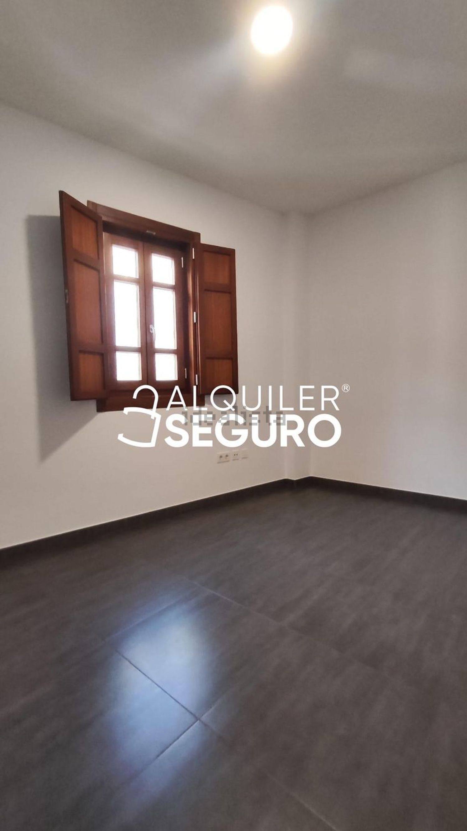 Piso de 65 m² en Valencia