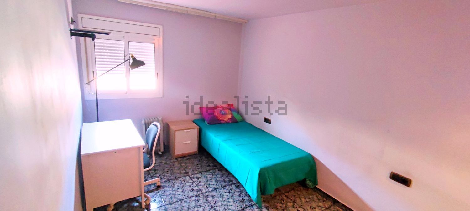 Pis de 76 m² a Barcelona