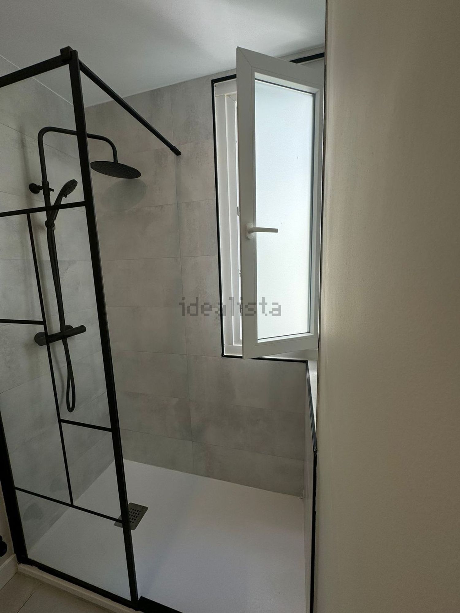 Habitación en alquiler, Madrid