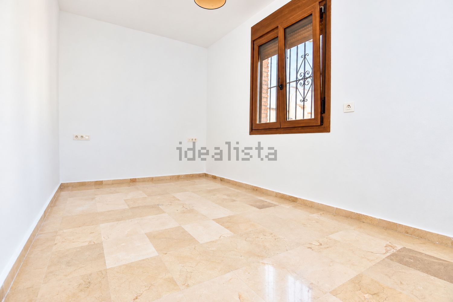 Casa 220 m² a Málaga