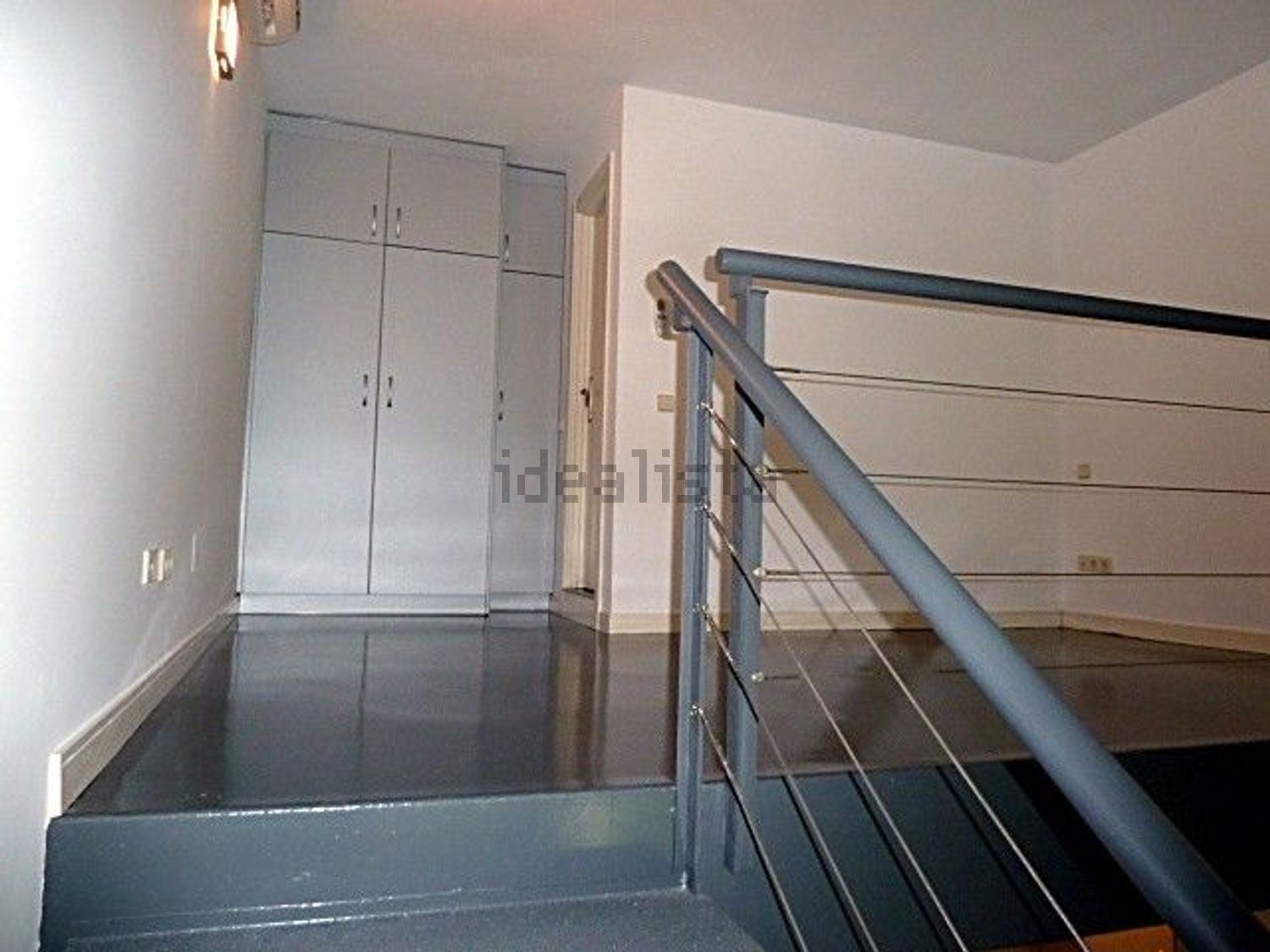 Pis de 70 m² a Madrid