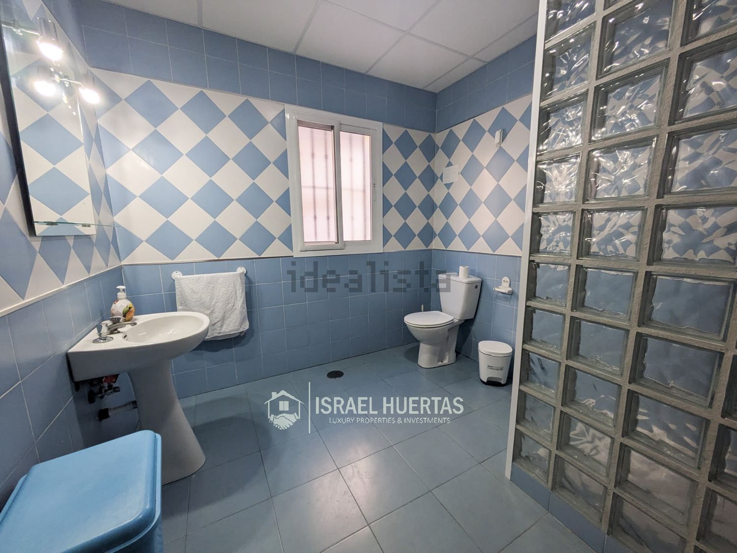 Casa de 180 m² a Arenas