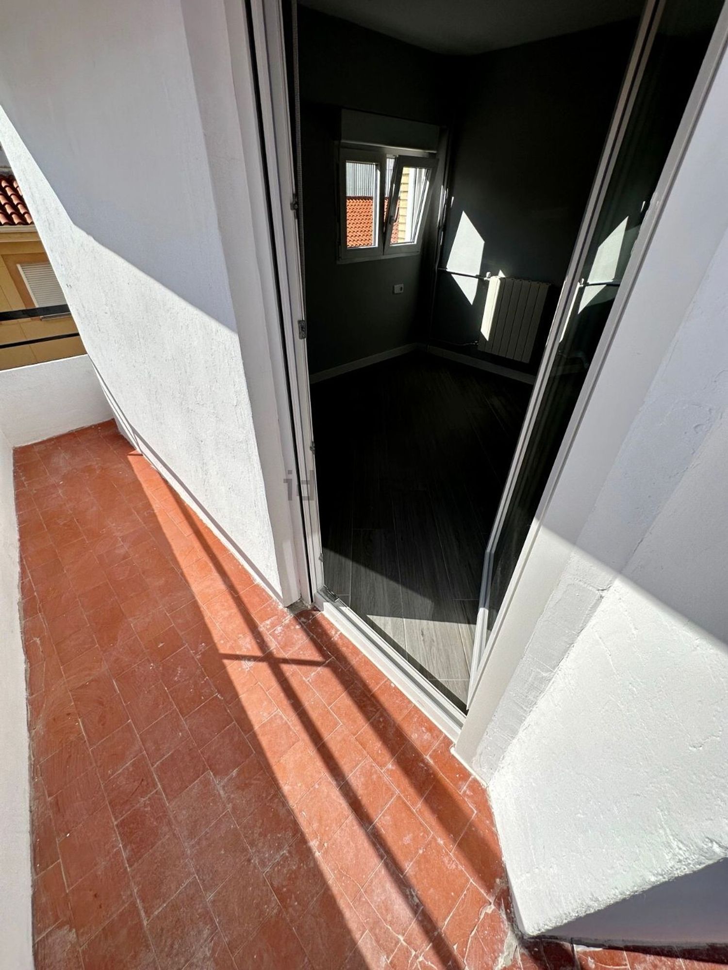 Piso de 94 m² en Tarancón