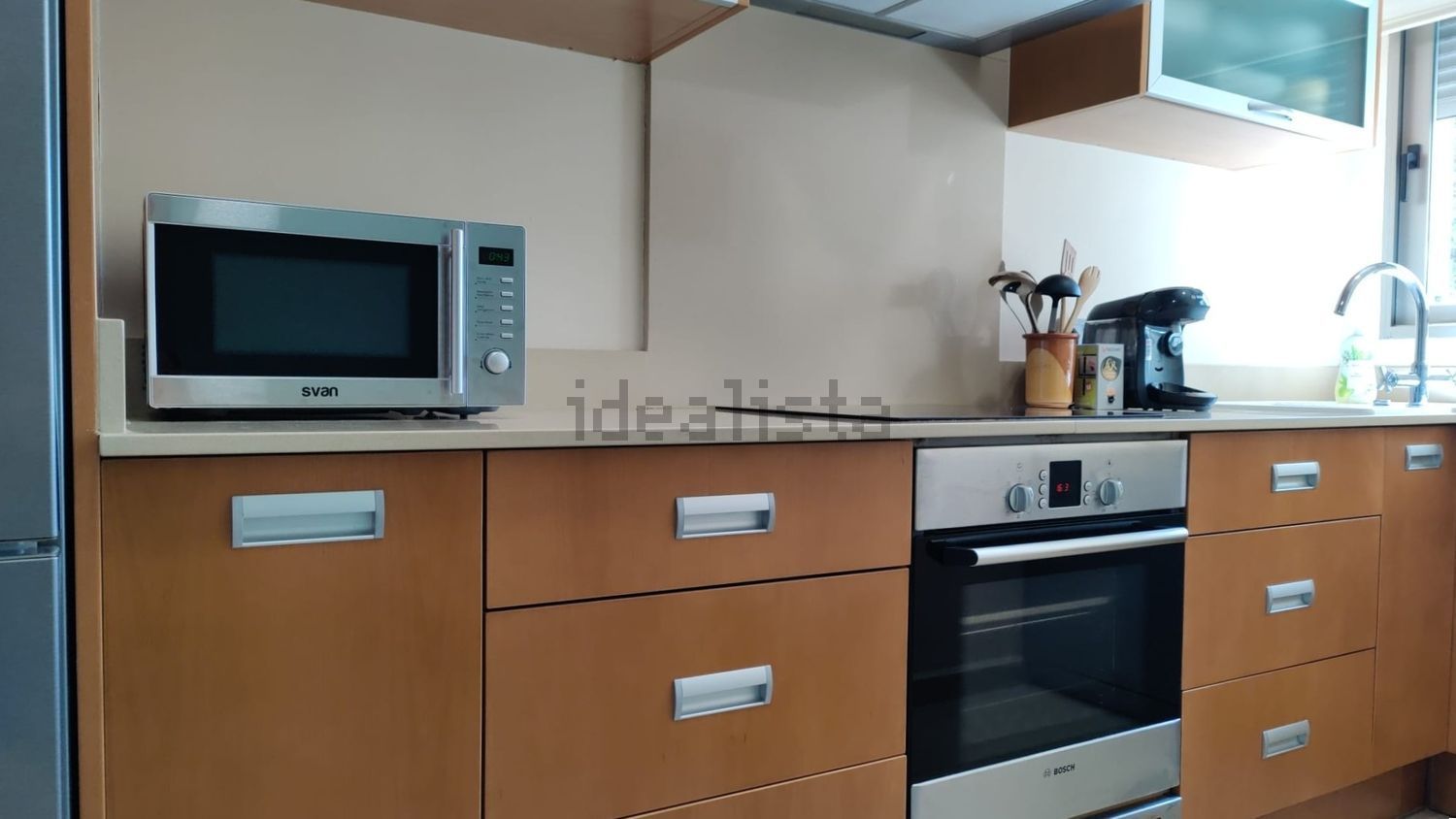 Casa de 94 m² a Dénia