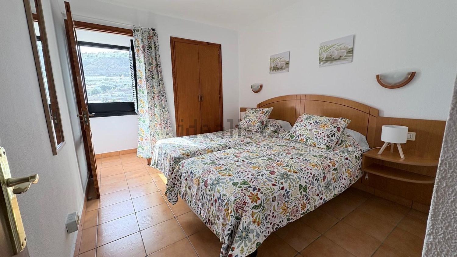 Haus 80 m² in Mogán