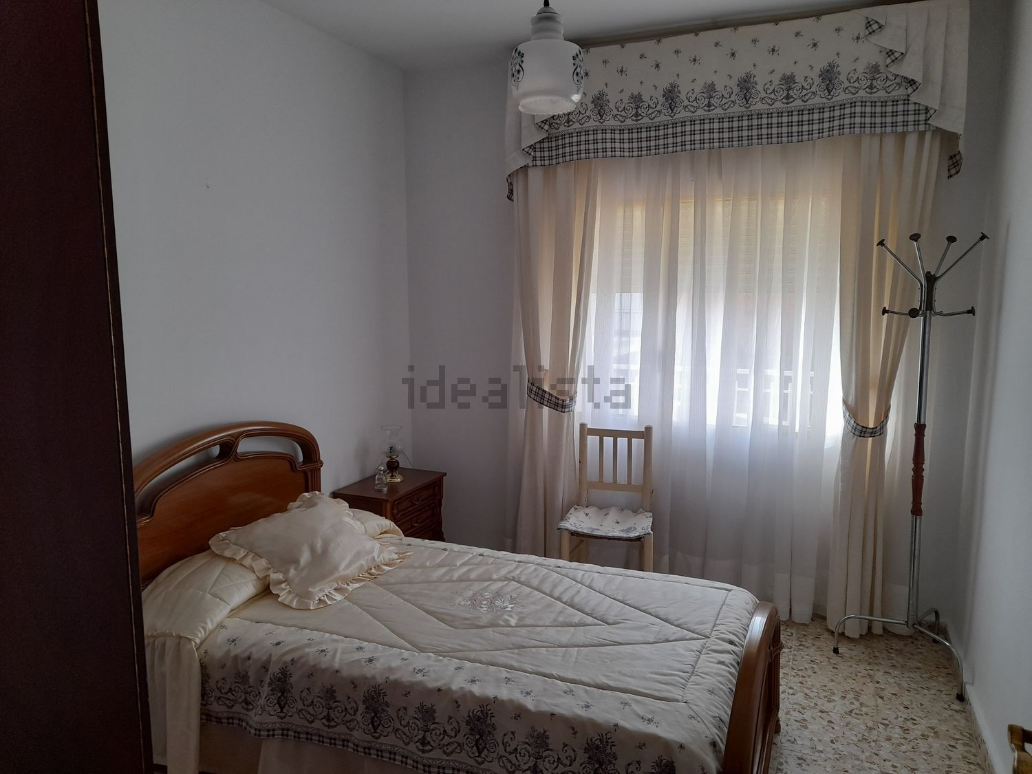Habitación en alquiler, Torrecillas de la Tiesa