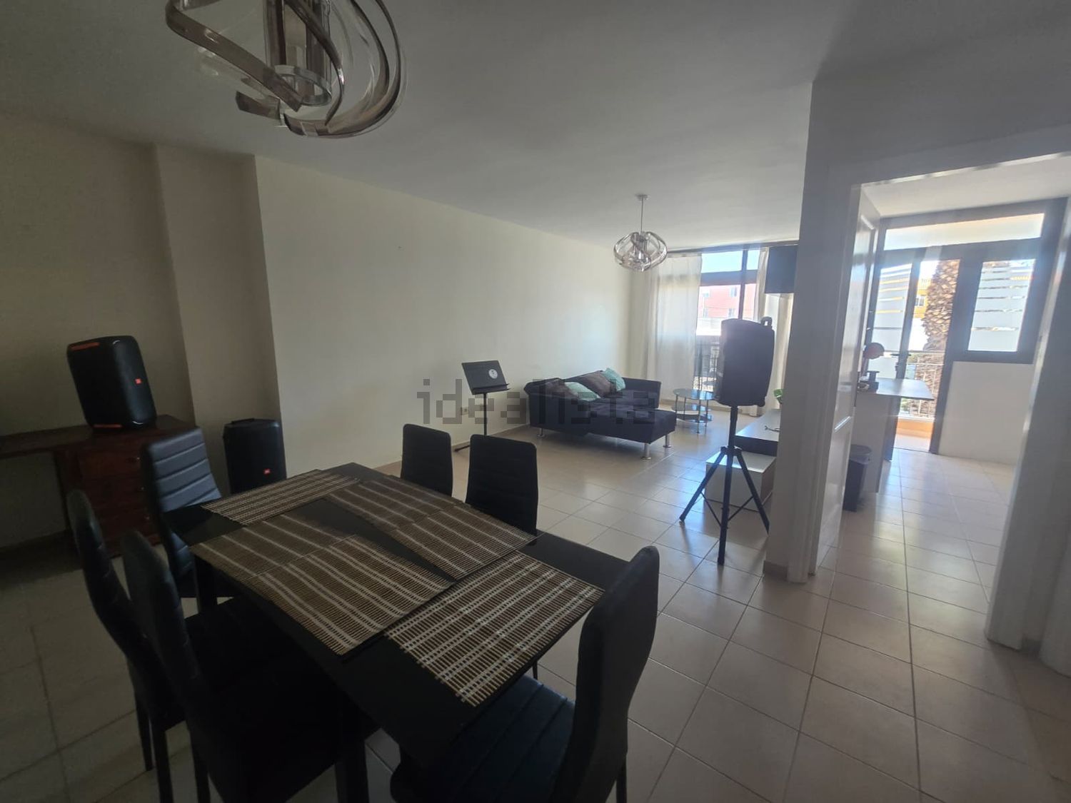 Pis de 90 m² a Granadilla de Abona