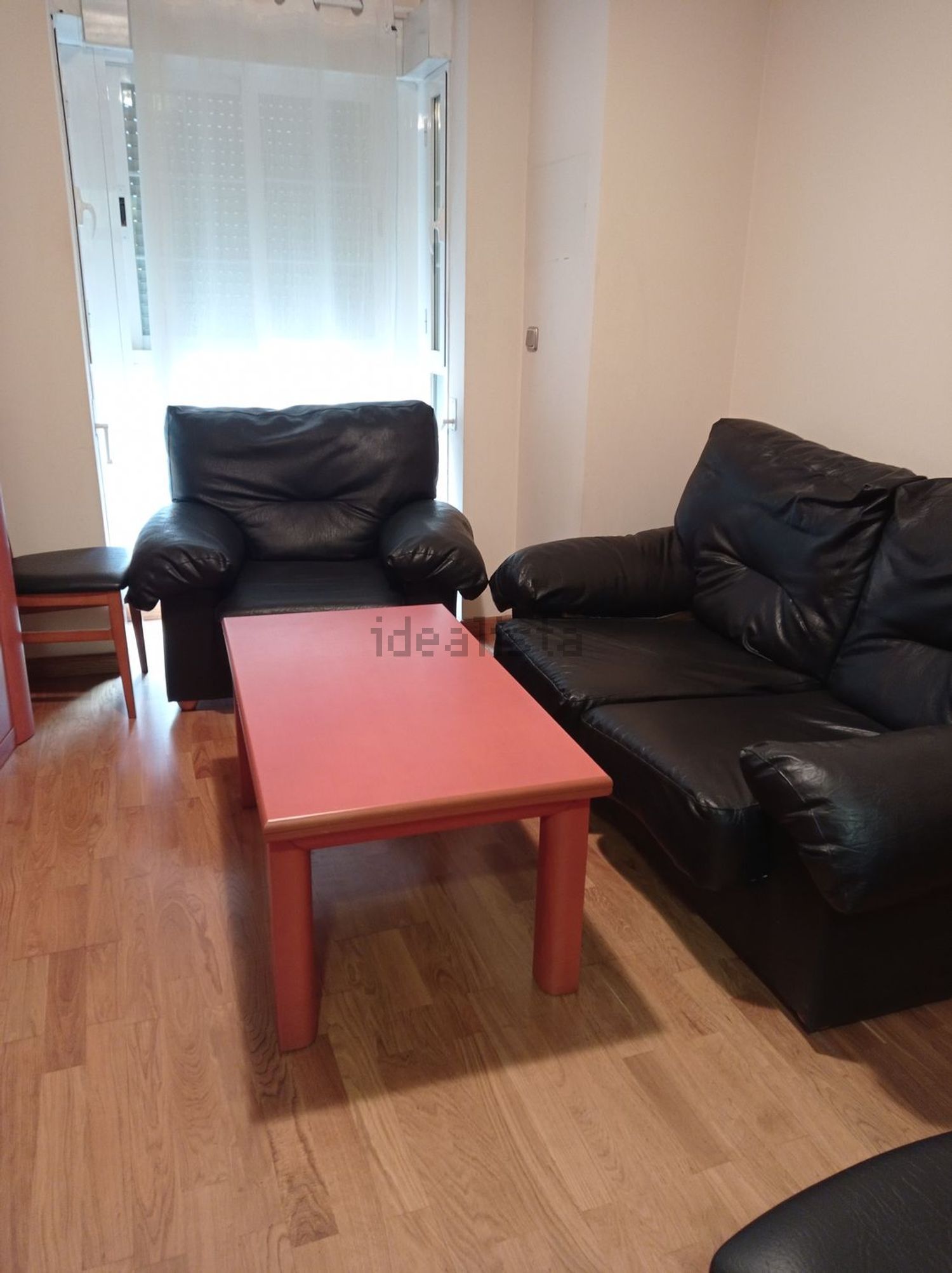 Pis de 80 m² a Albacete
