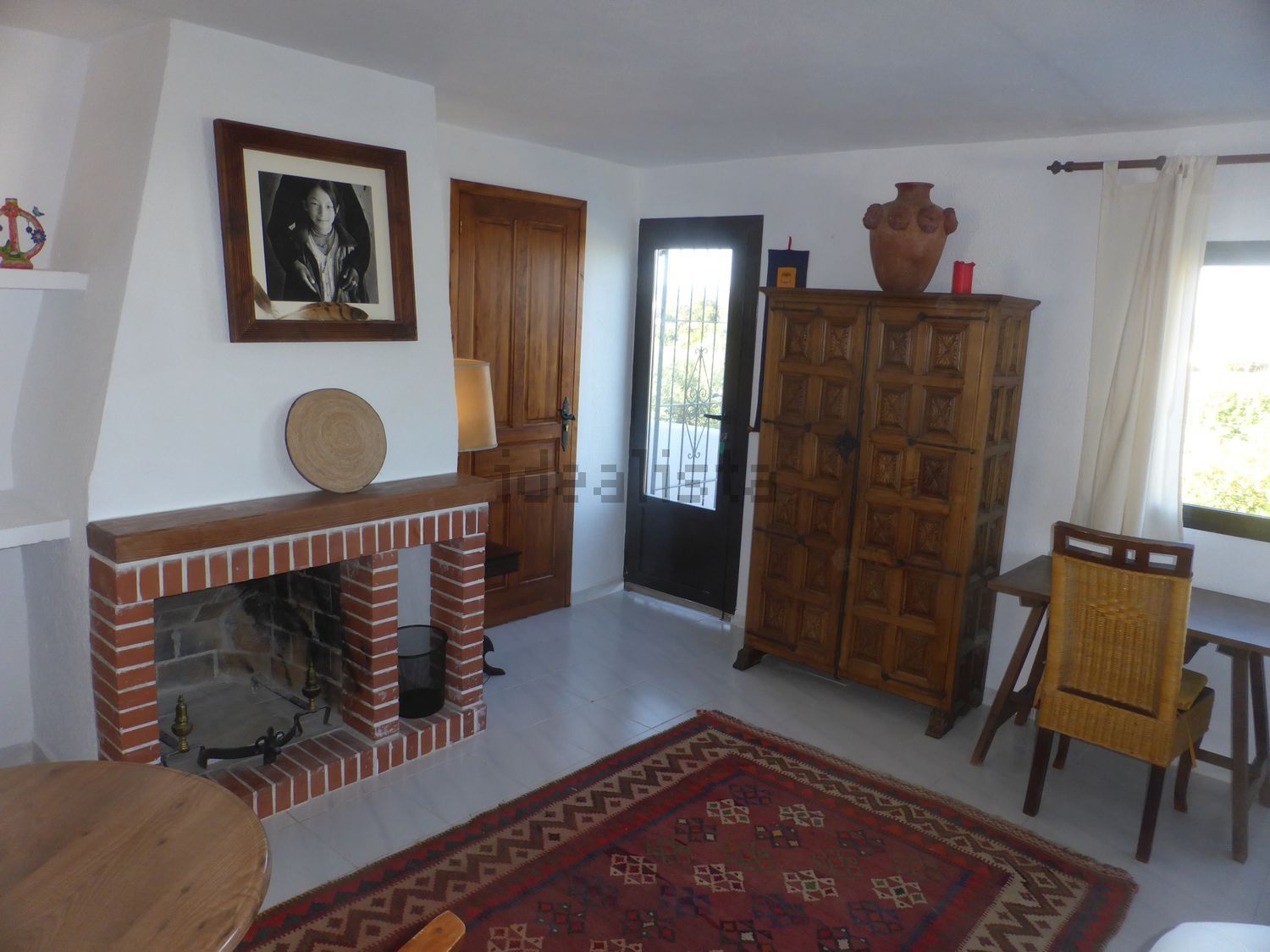 Maison 200 m² à Sant Josep de sa Talaia