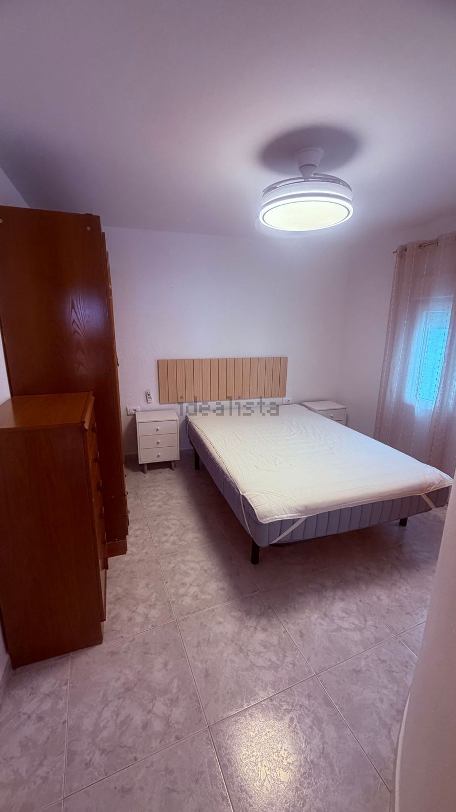 Casa de 110 m² a Vélez-Málaga