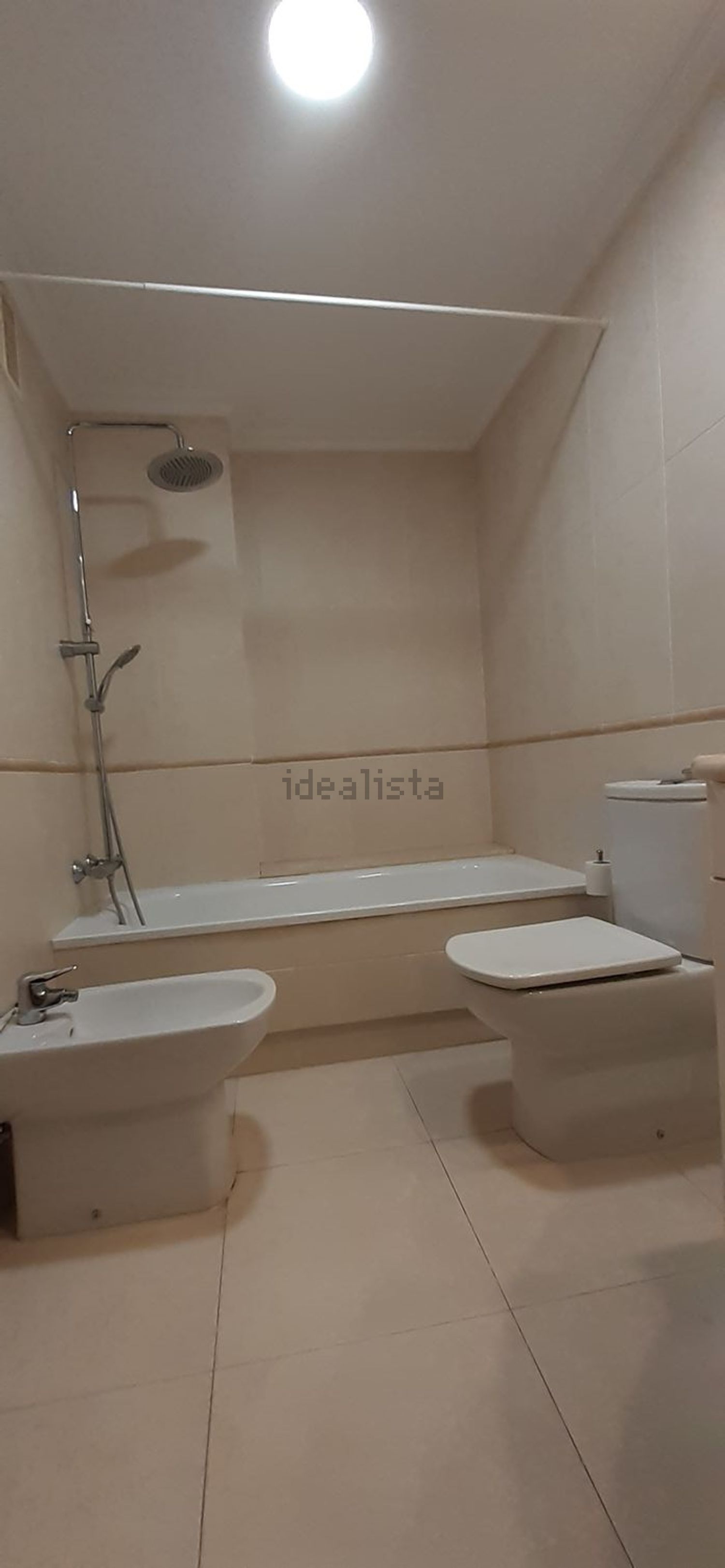 Piso de 68 m² en Vigo