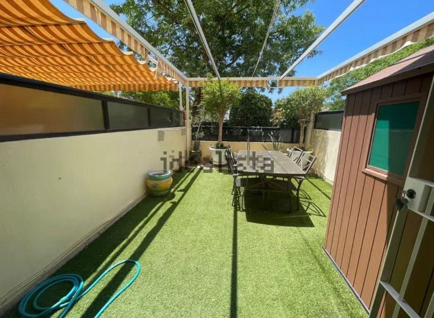 Appartamento 60 m² a Torremolinos