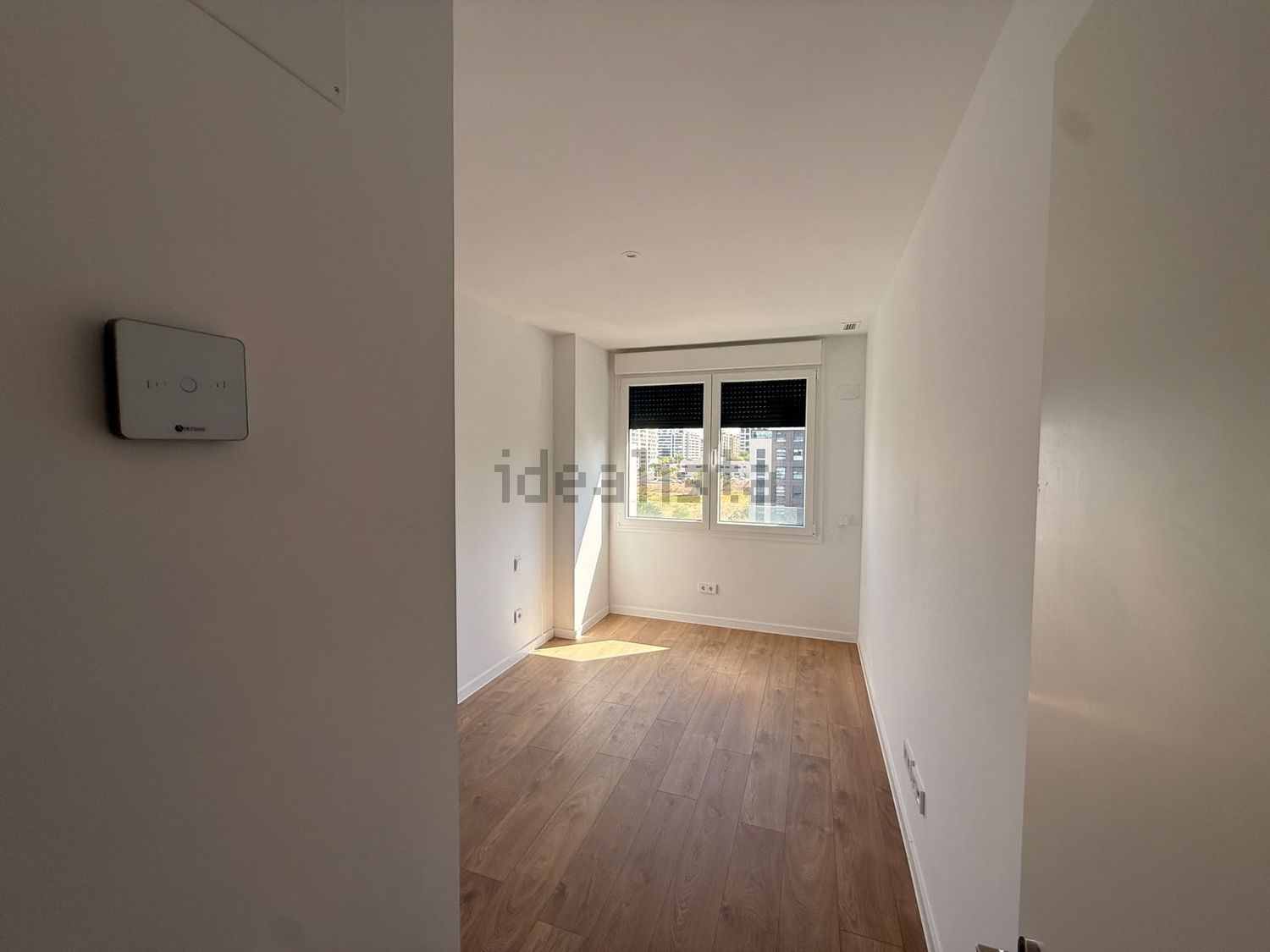 Pis de 71 m² a Madrid