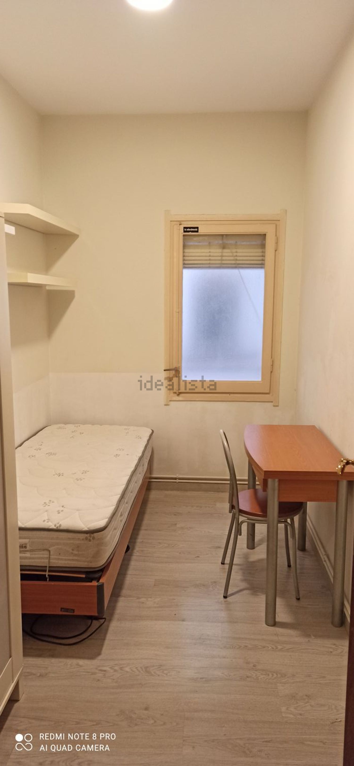 Habitación en alquiler, Barcelona