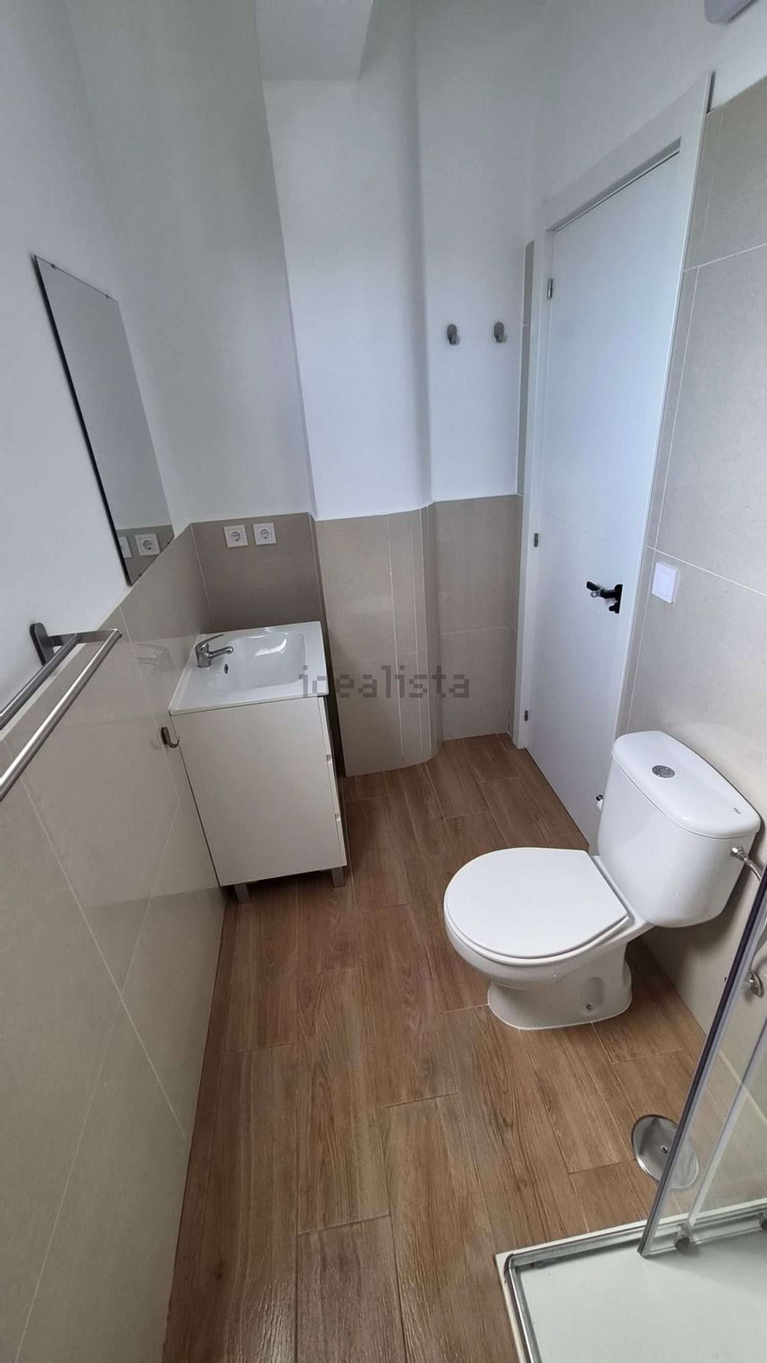 Piso de 35 m² en Telde