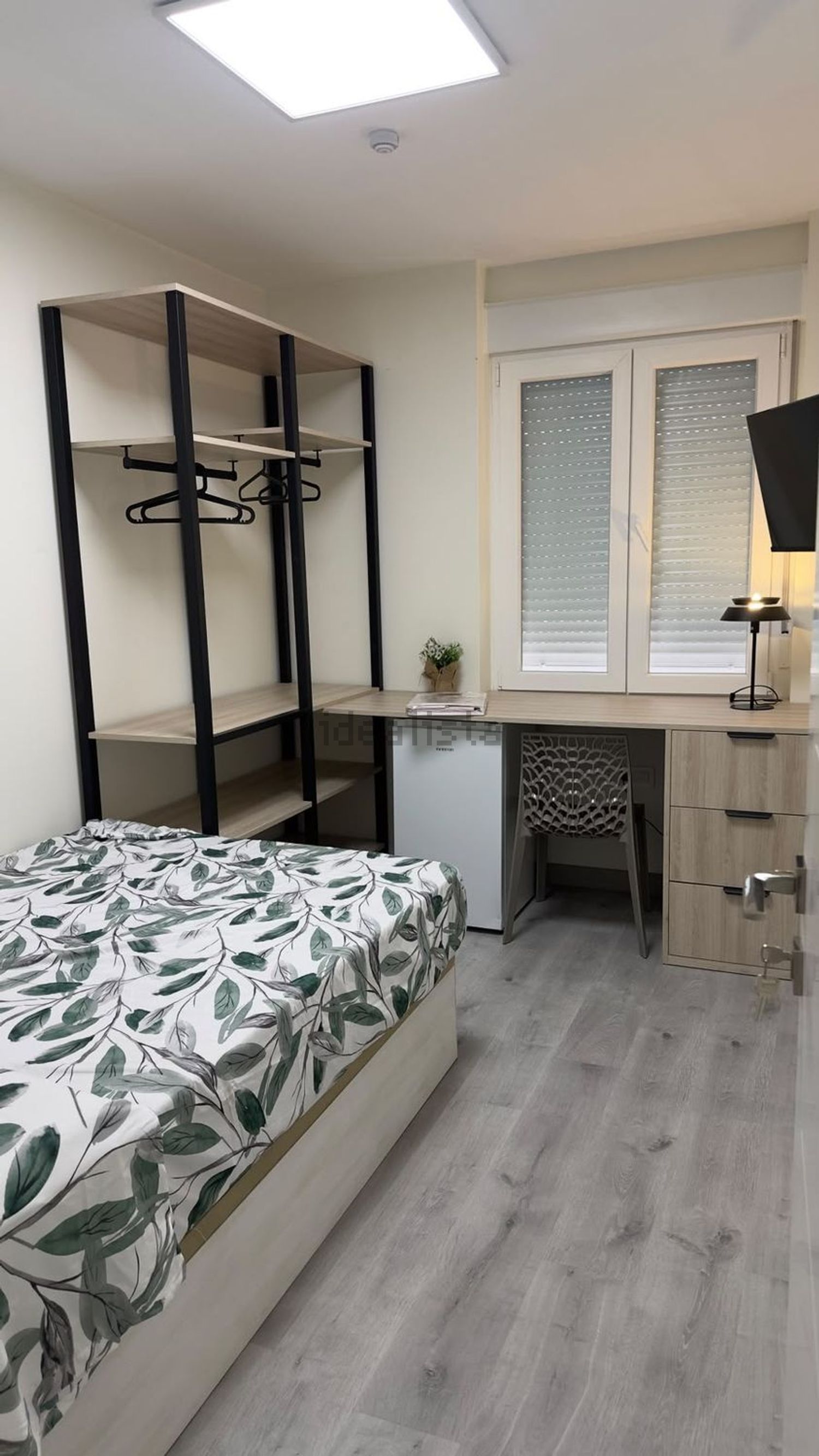 Wohnung 90 m² in Albacete