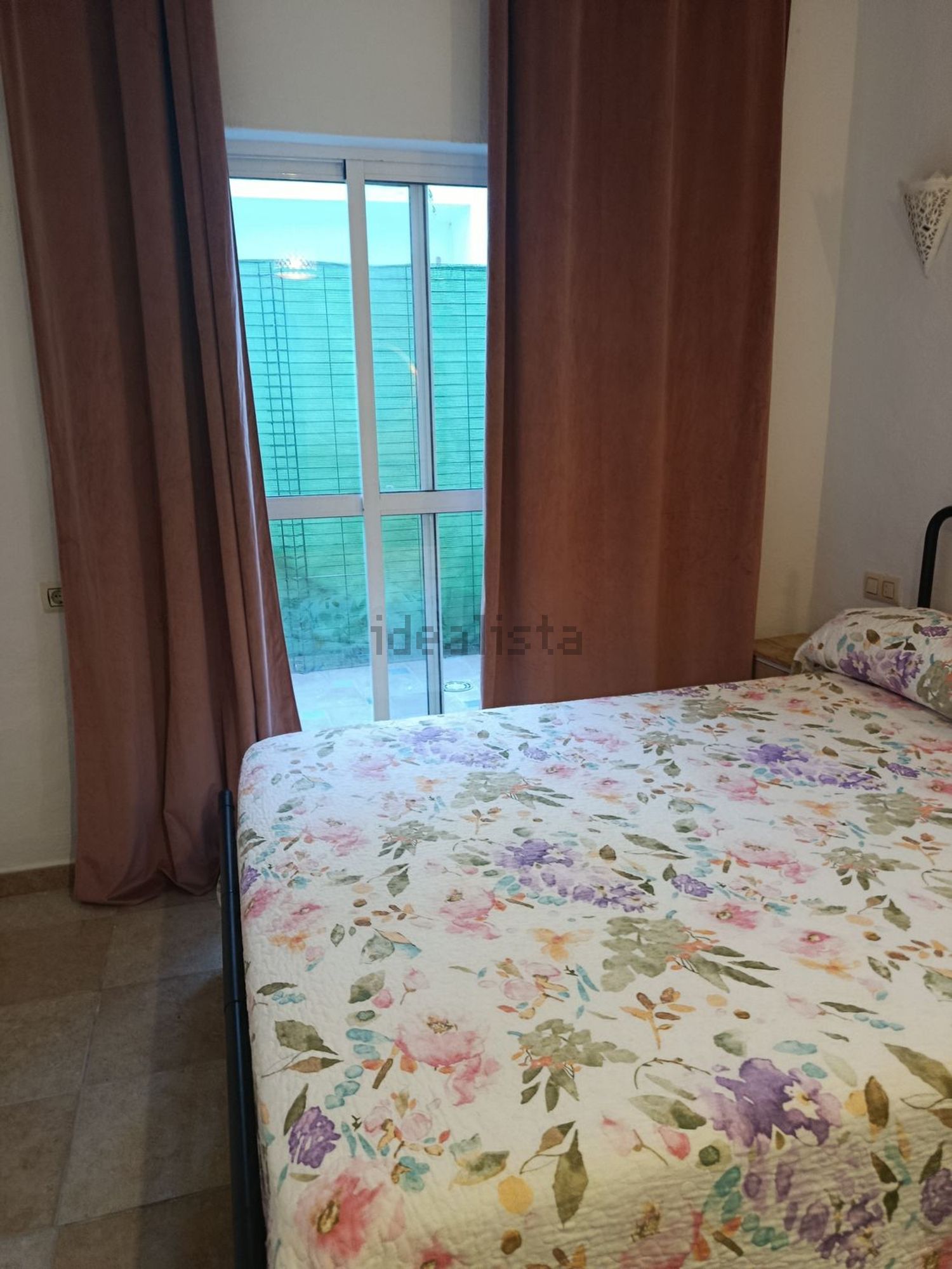 Casa 65 m² a Jimena de la Frontera