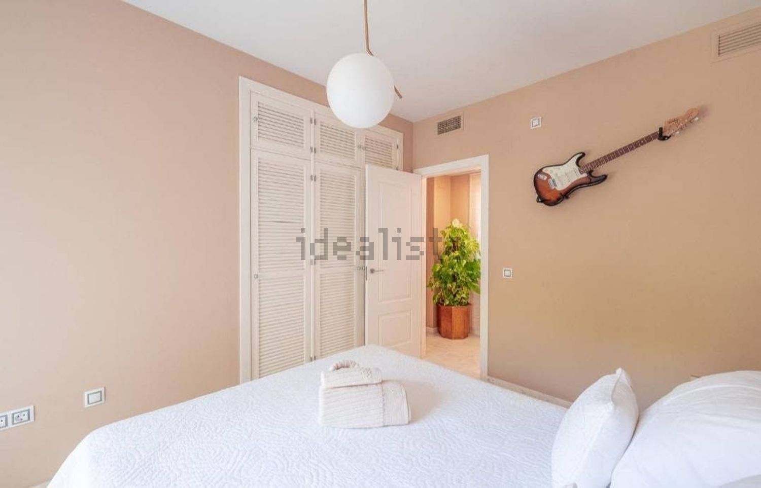 Casa de 240 m² en Mijas