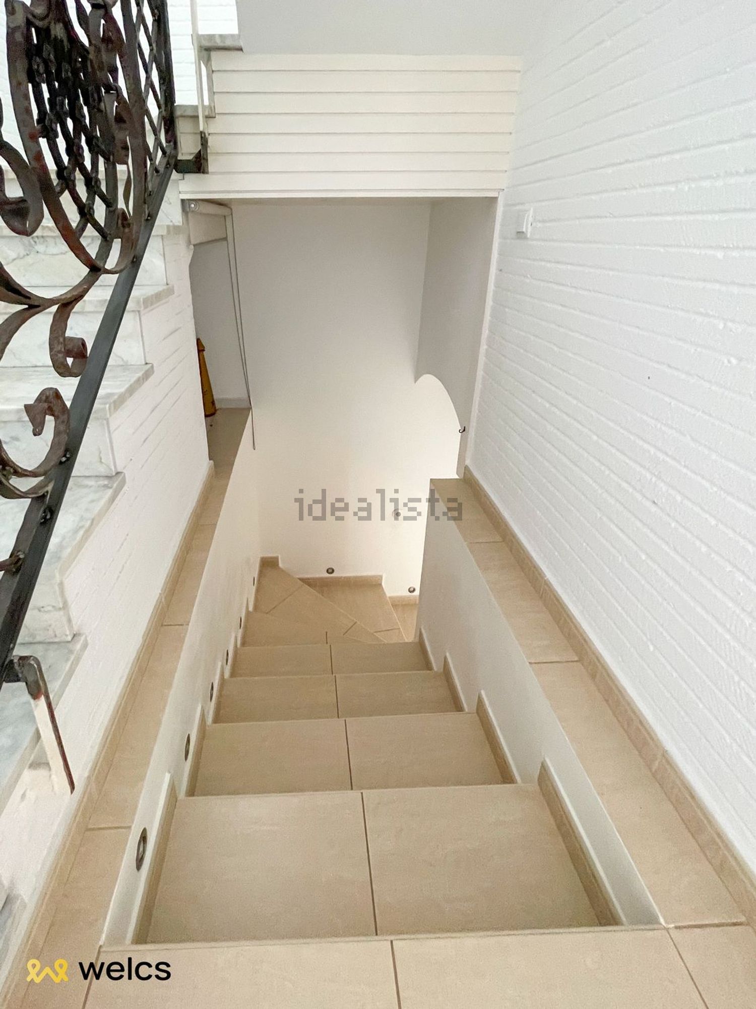 Haus 250 m² in Roses