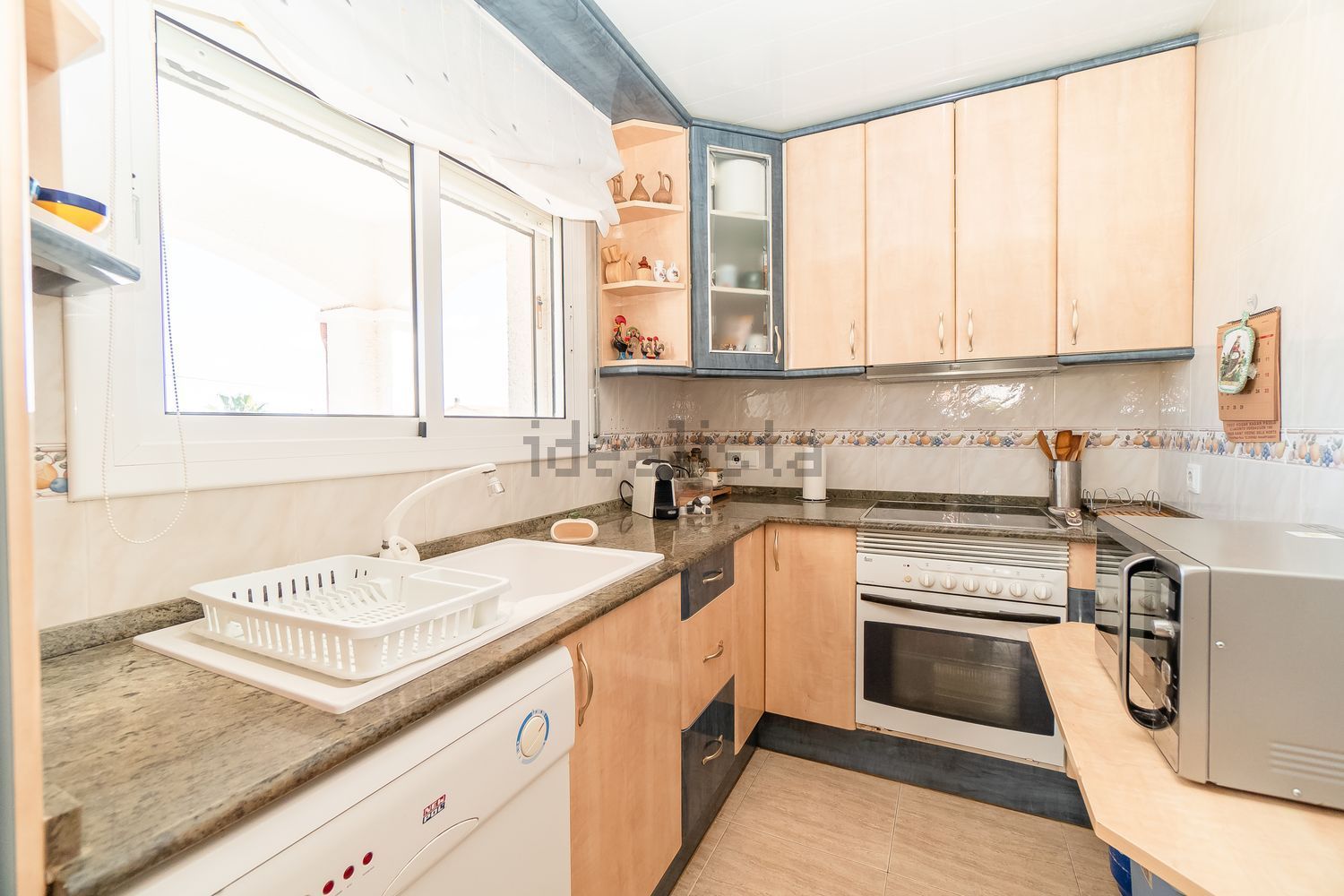 Casa de 164 m² en la Pobla de Montornès