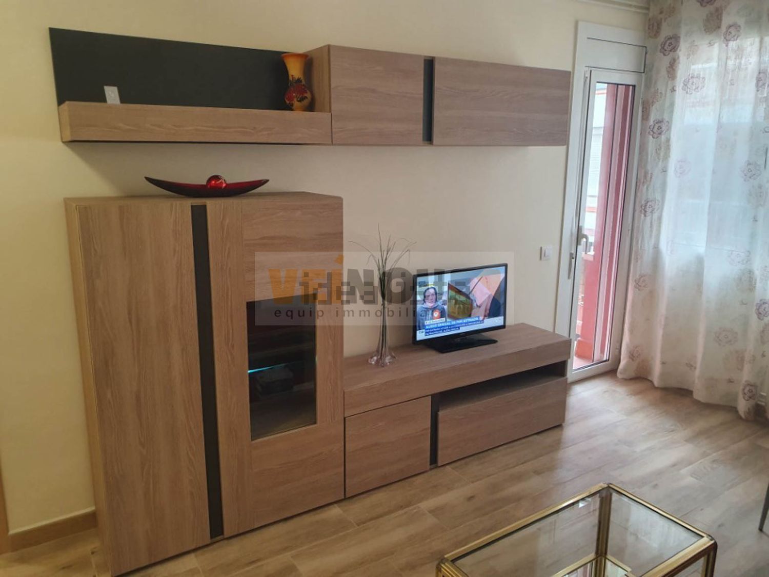 Pis de 71 m² a Barcelona