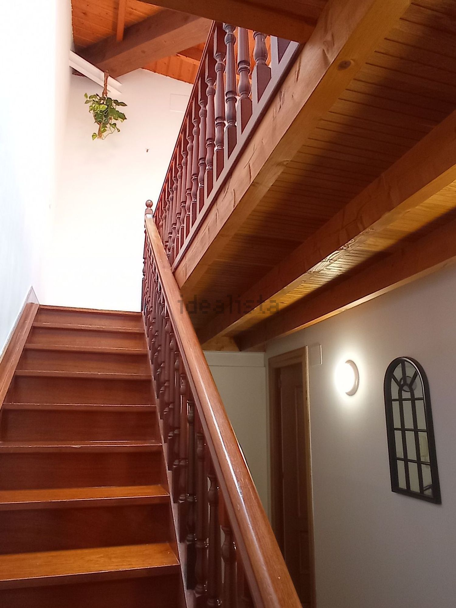 Habitación 150 m², Castro-Urdiales