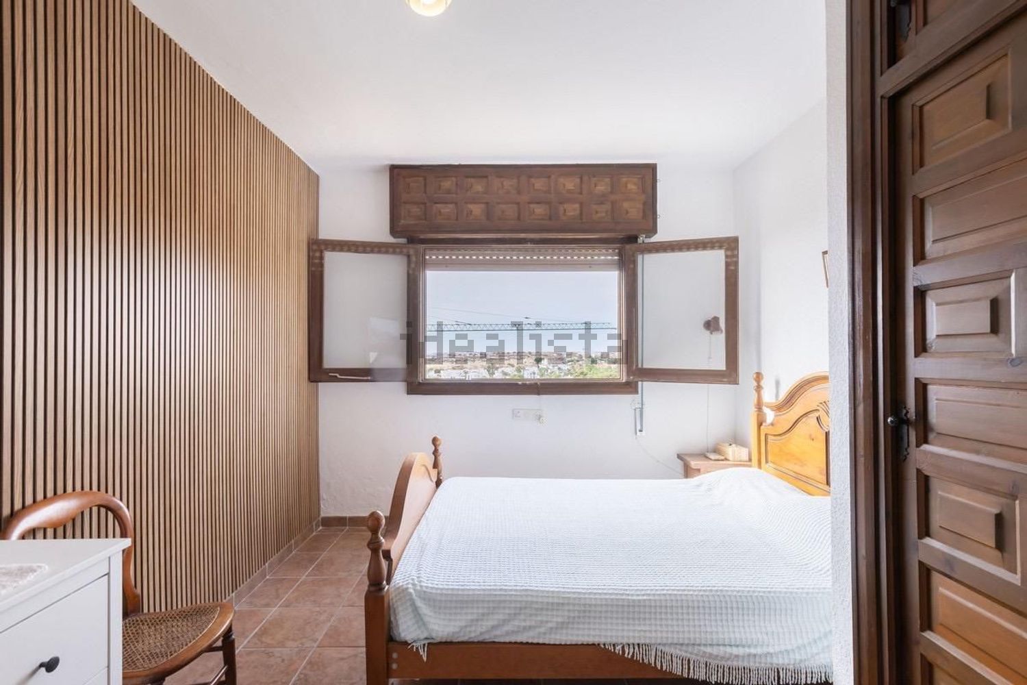 Appartement 98 m² à Roquetas de Mar