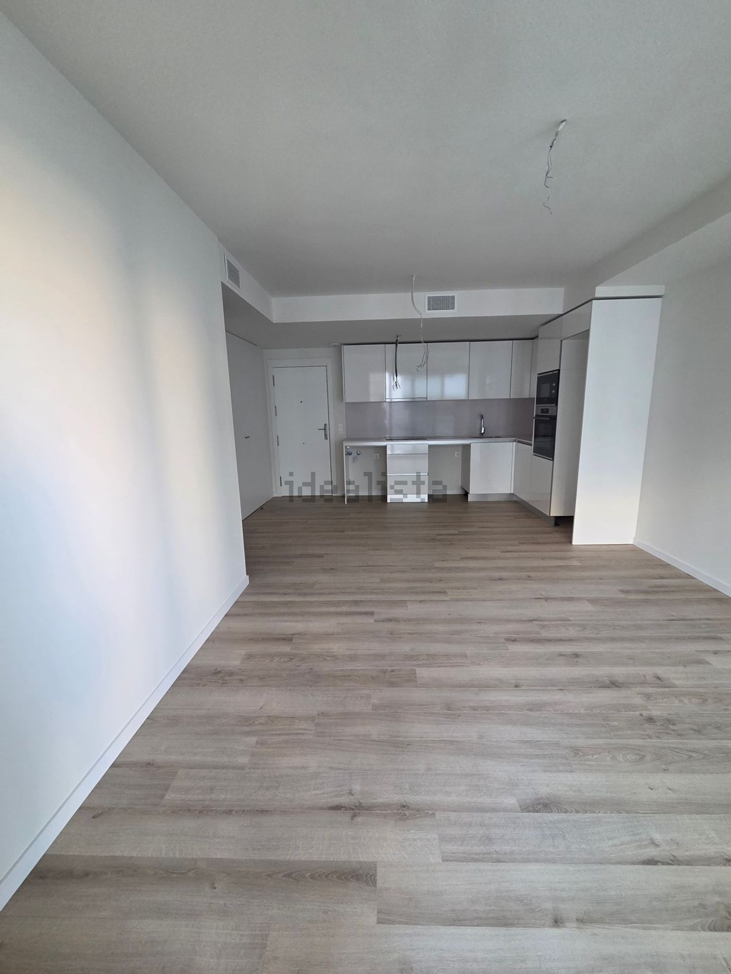 Piso de 77 m² en Valencia