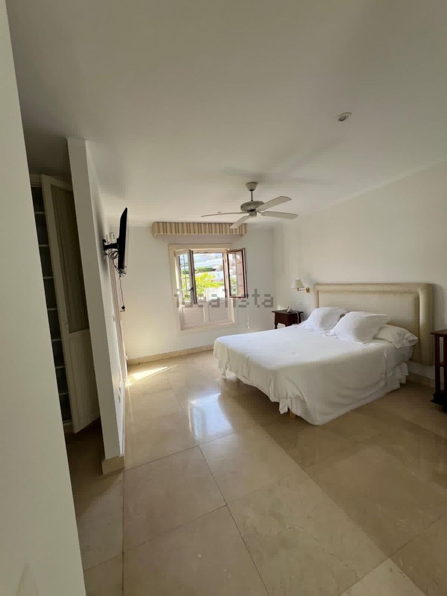 Casa de 105 m² a Puerto de la Cruz