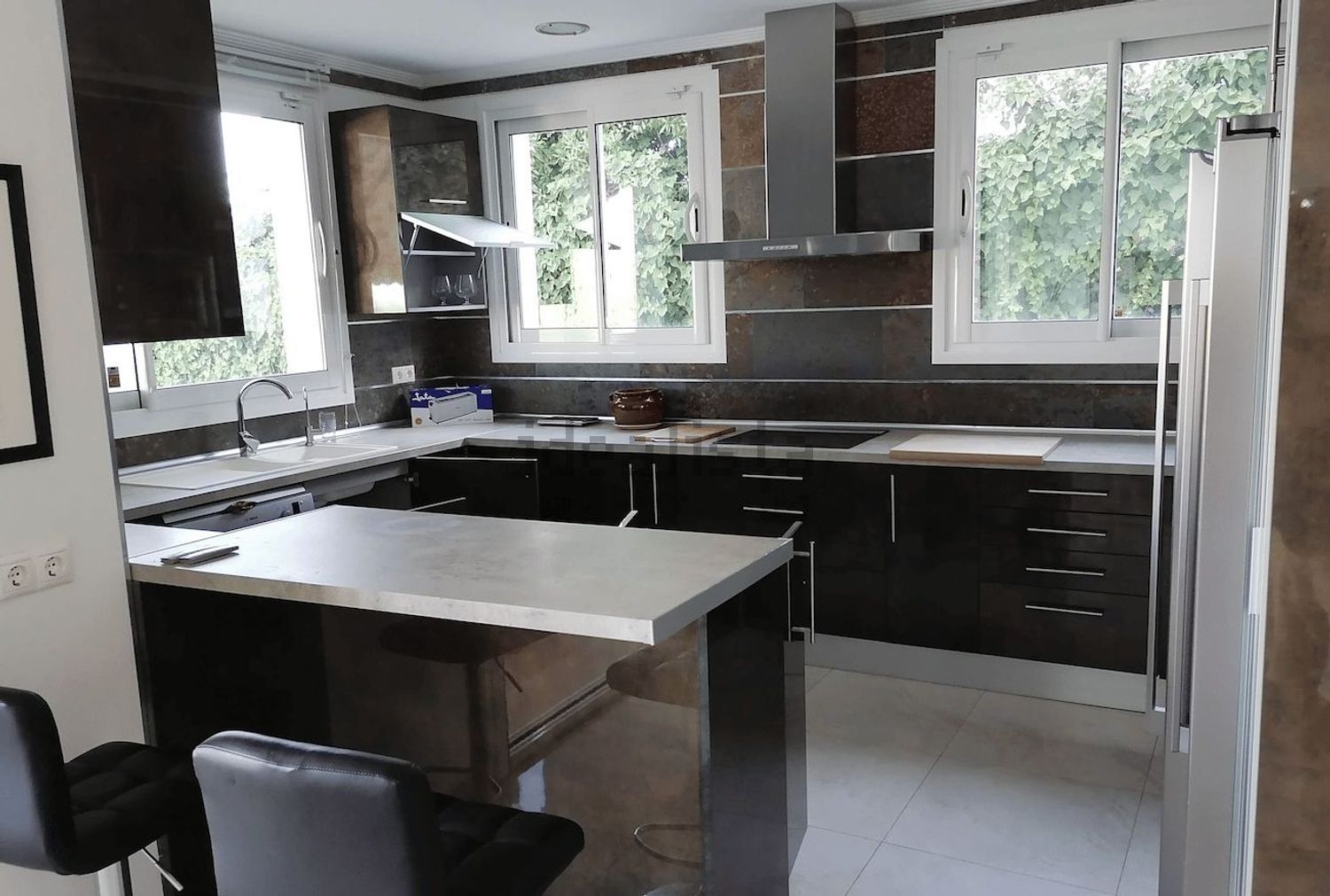 Casa de 390 m² a Calvià