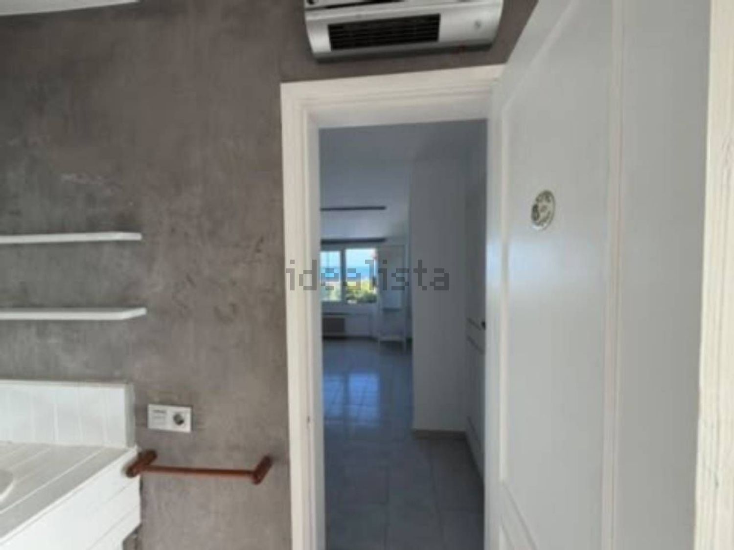Casa 550 m² a Cabrils
