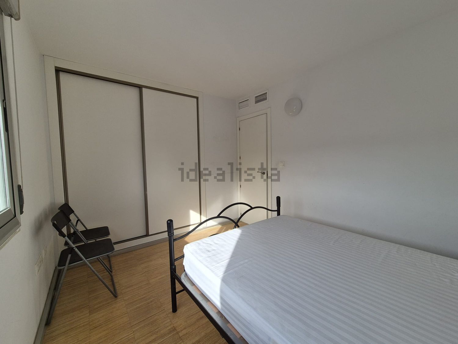 Piso de 80 m² en Alicante