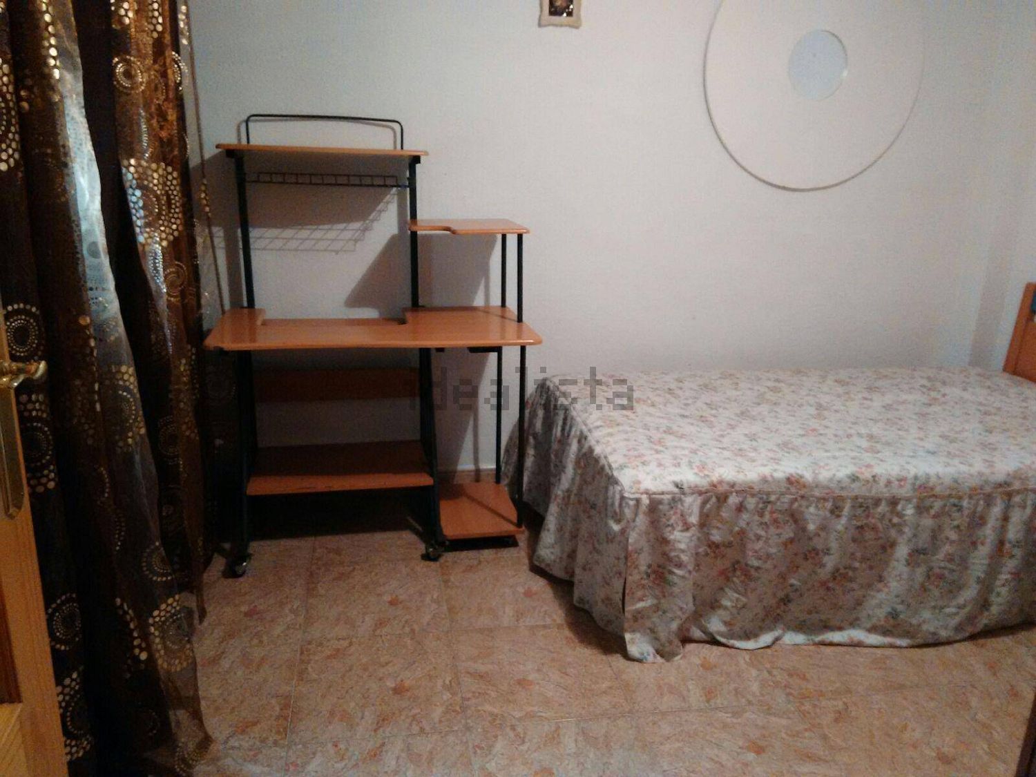 Appartamento 65 m² a Granada