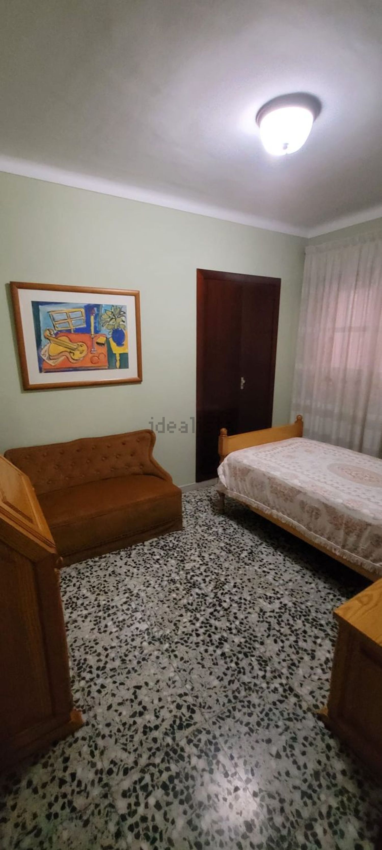 Квартира 170 м² у Eivissa