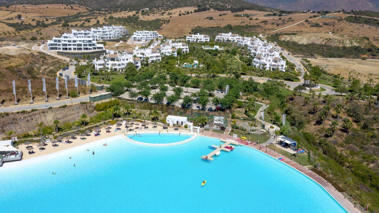 Pis de 130 m² a Casares