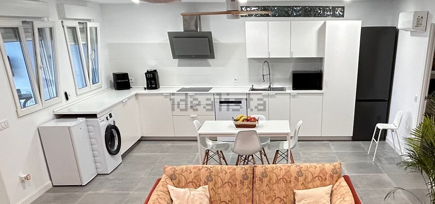 Casa de 150 m² a Jaraíz de la Vera