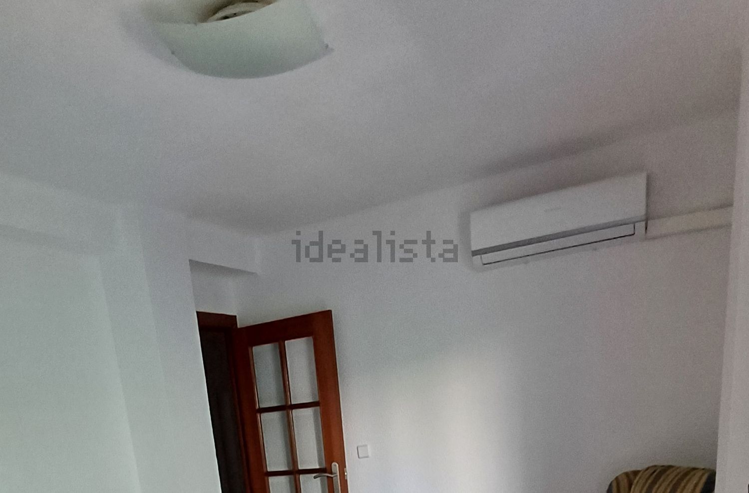 Pis de 80 m² a València
