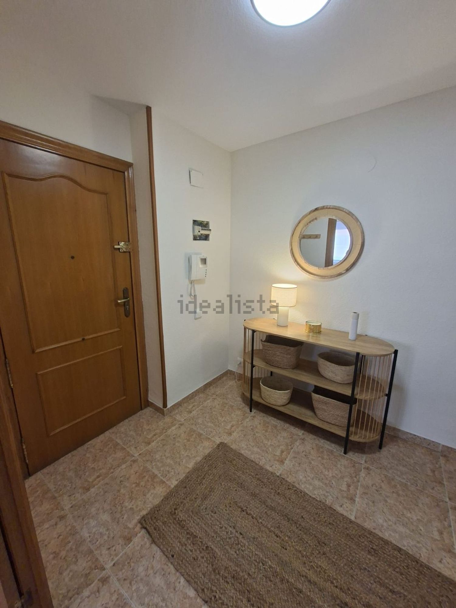 Pis de 98 m² a València