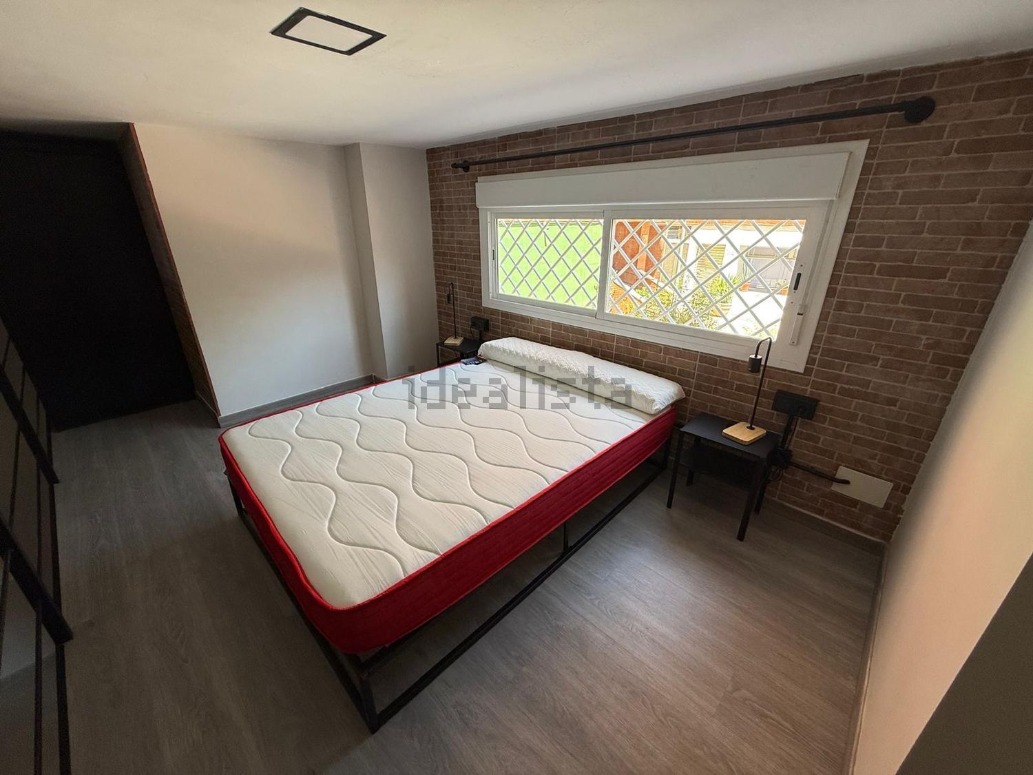 Piso de 78 m² en Sevilla