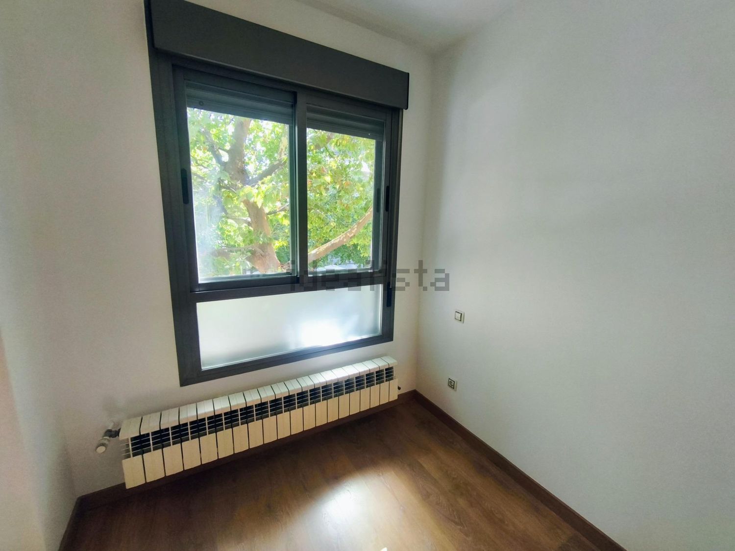 Wohnung 159 m² in Madrid