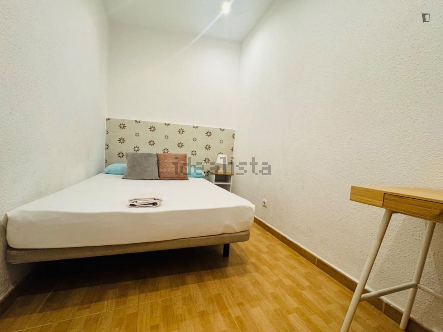 Квартира 57 м² у Madrid