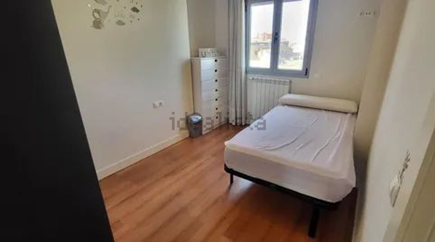 Appartamento 89 m² a Albacete