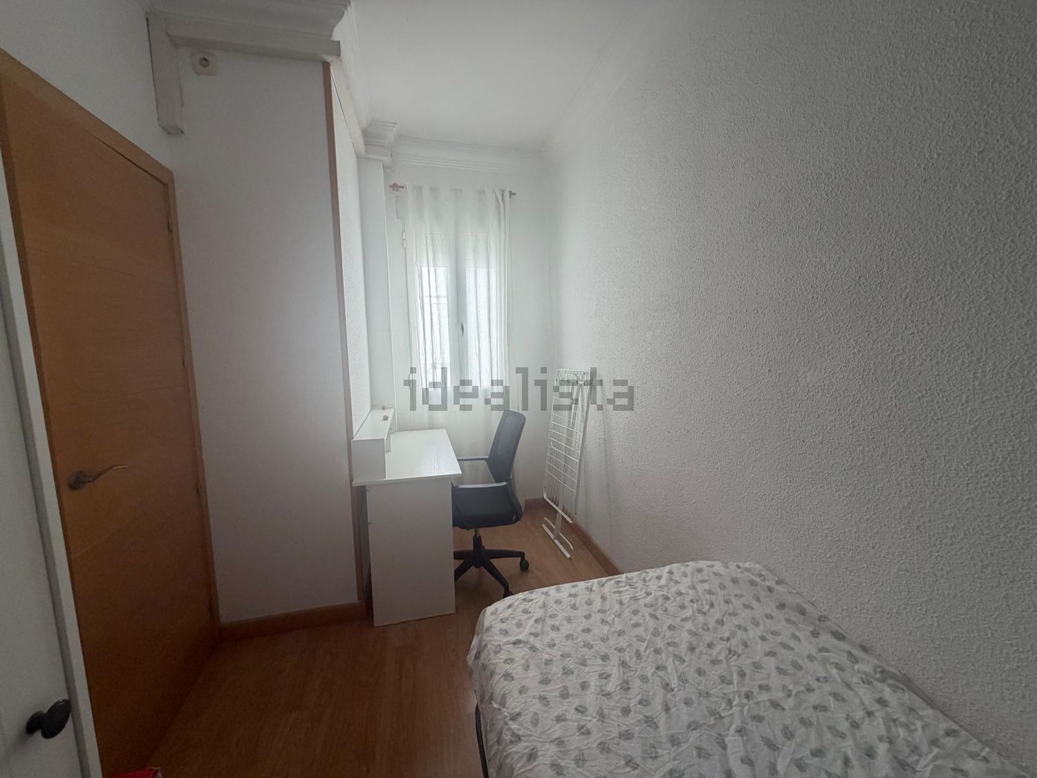 Piso de 41 m² en Madrid
