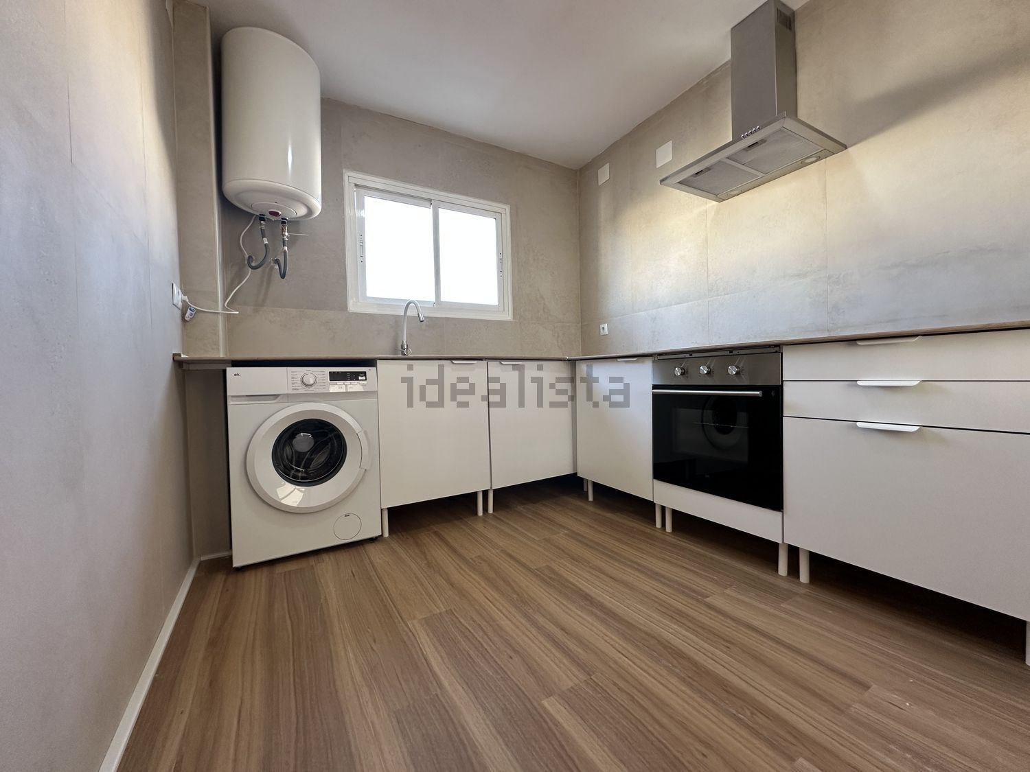 Appartement 75 m² à Xérès