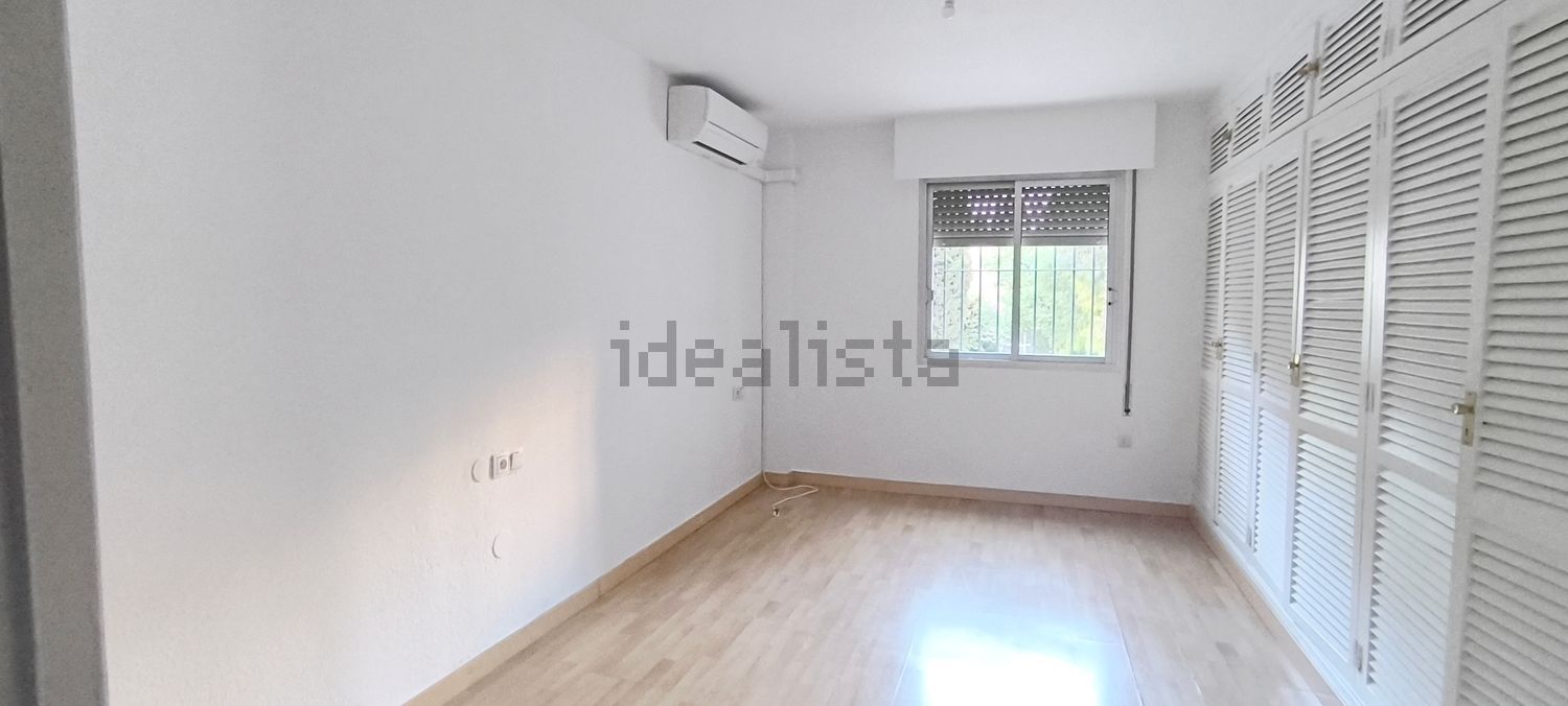 Apartamento 150 m² em Sevilla