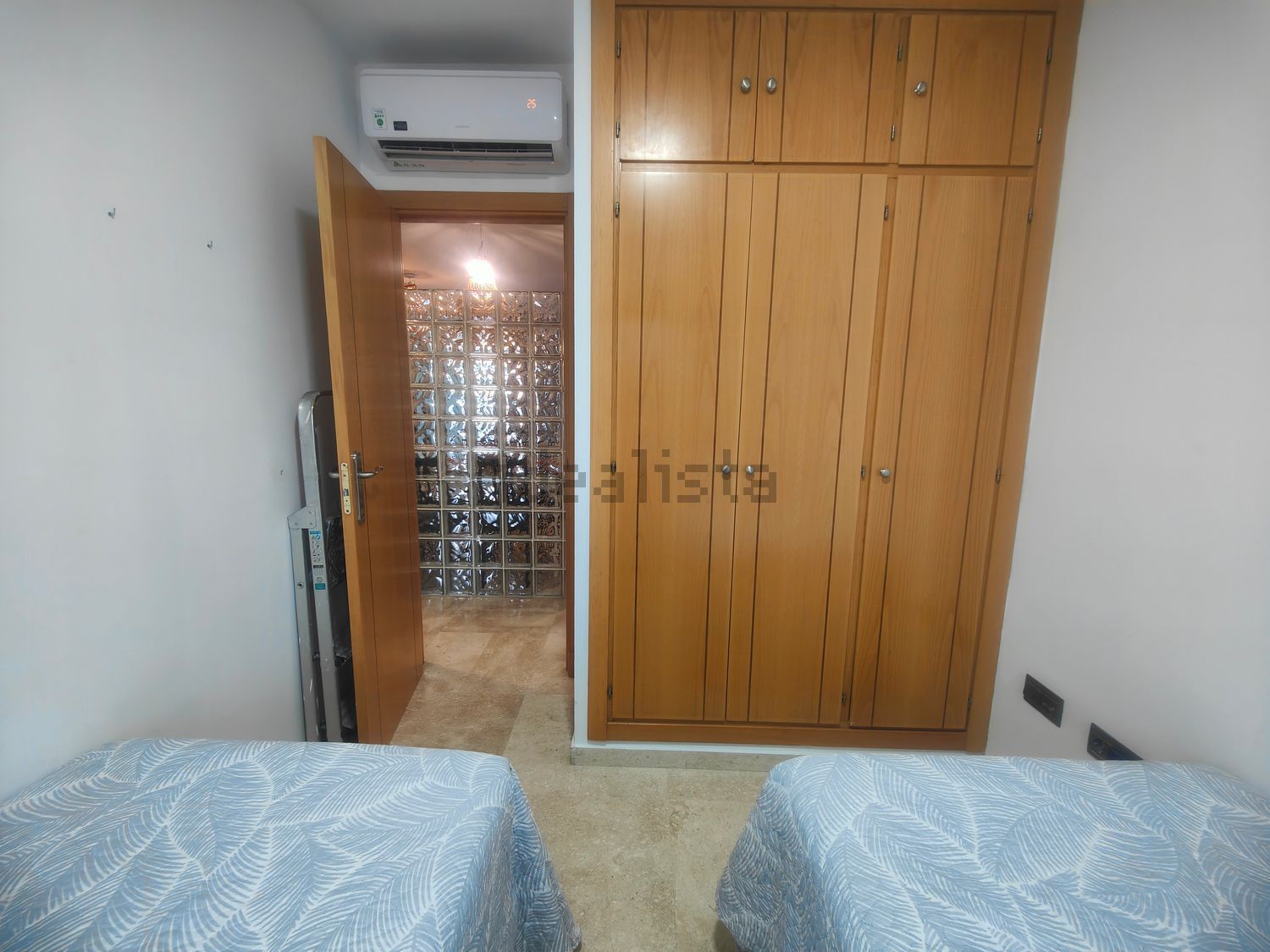 Piso de 100 m² en Chiclana de la Frontera