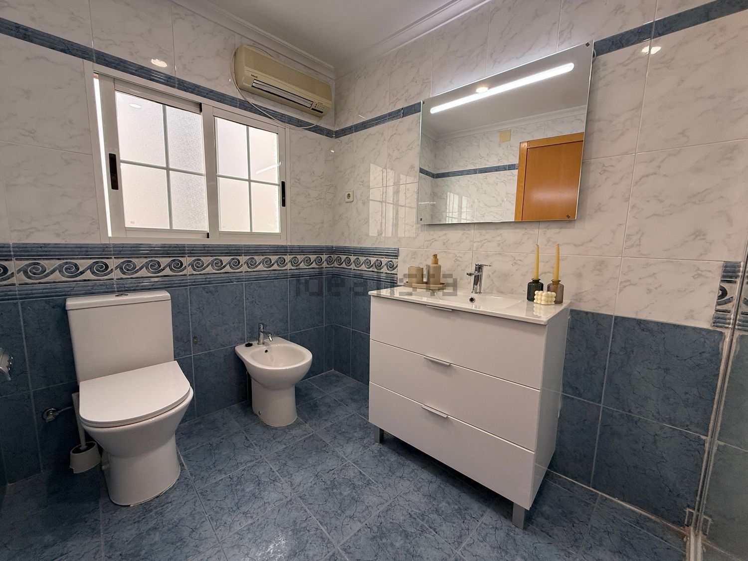 Habitació de lloguer, Castelló de la Plana
